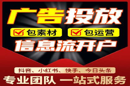 谷歌竞价案例：跨境电商广告投放策略
